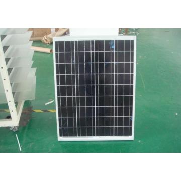 CE Approved Solar Panel for Home Solar System