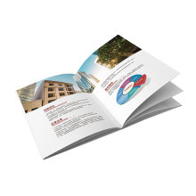 Offset Printing Booklet Installation Instruction Manual