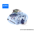 2-2336-DR MOTOR DE PARTIDA DE DETERIOR 12V 9T 1.1KW