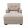 Convenient Singe Sofa Bed Chaise Lounge Chair Indoor