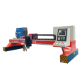 CNC Key Cutting Machine