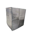 Thermal Insulated Material Pallet Cover