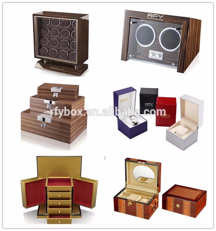 wooden box FOR CHOCOLATE gift packaging FOR CHOCOLATE customized gift box FOR CHOCOLATE