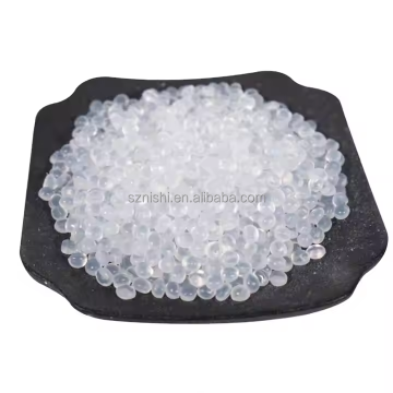 Bead Aroma Boosters: Air Fresheners & Deodorizers