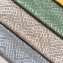 high quality burnout velvet, polyester fabric velvet, velvet fabric roll