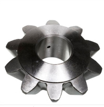 SDLG Gear pinion 29070000341