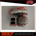 Подлинный holset HX50 turbocharger 5354343 2834277