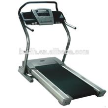 Electric treadmills for sale186