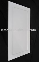 MDF Kitchen Profile Doors