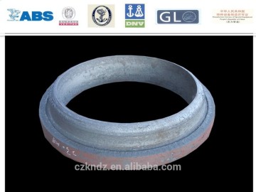 Excellent Quality Forging Parts