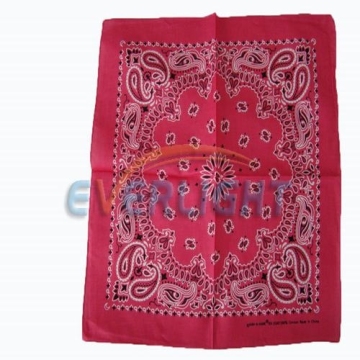kerchief,bandanas
