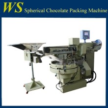 Food Packing Machine