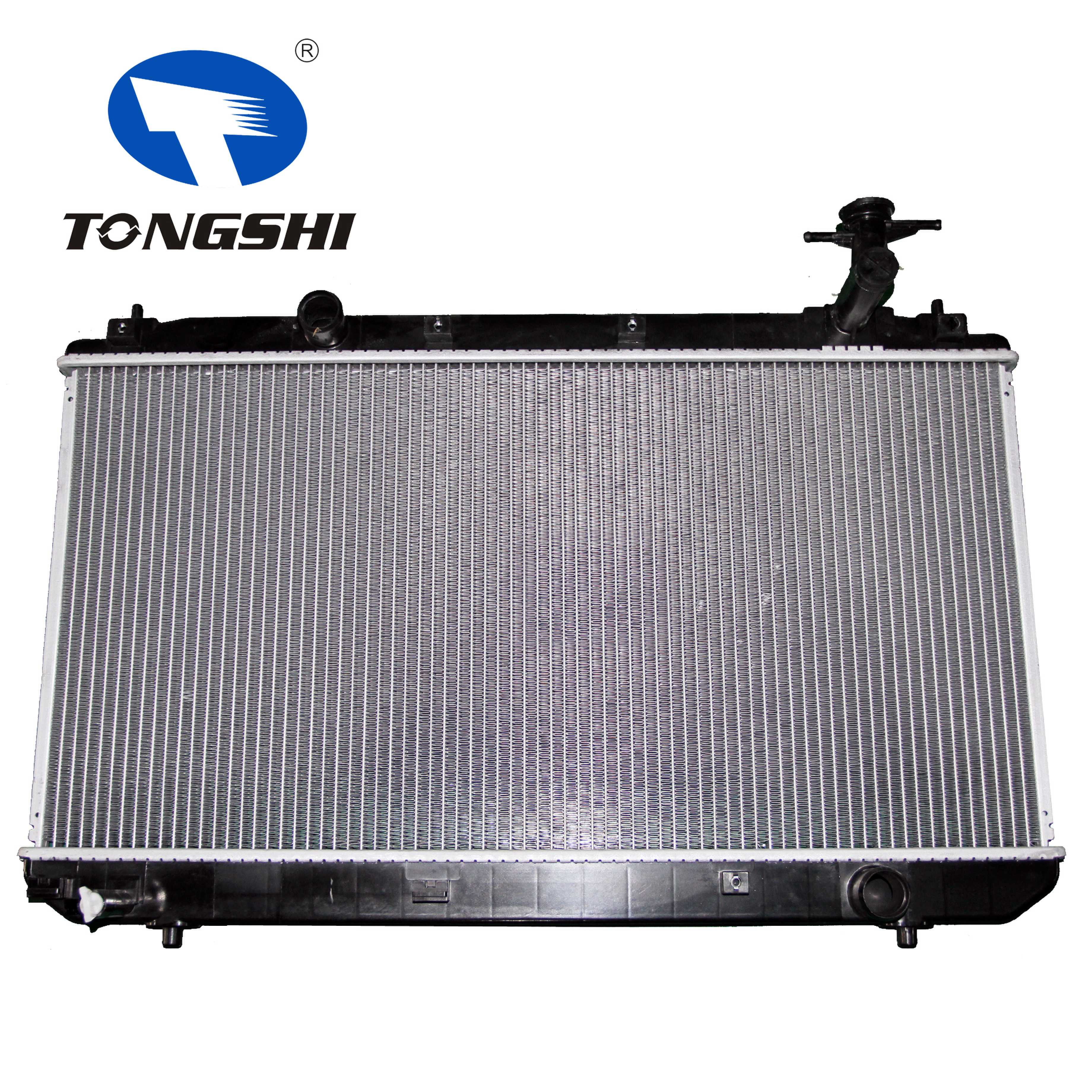 radiator chinese car radiator radiator chinese car radiator