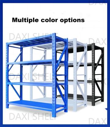 Storage shelf/Warehouse shelf/Storage racks