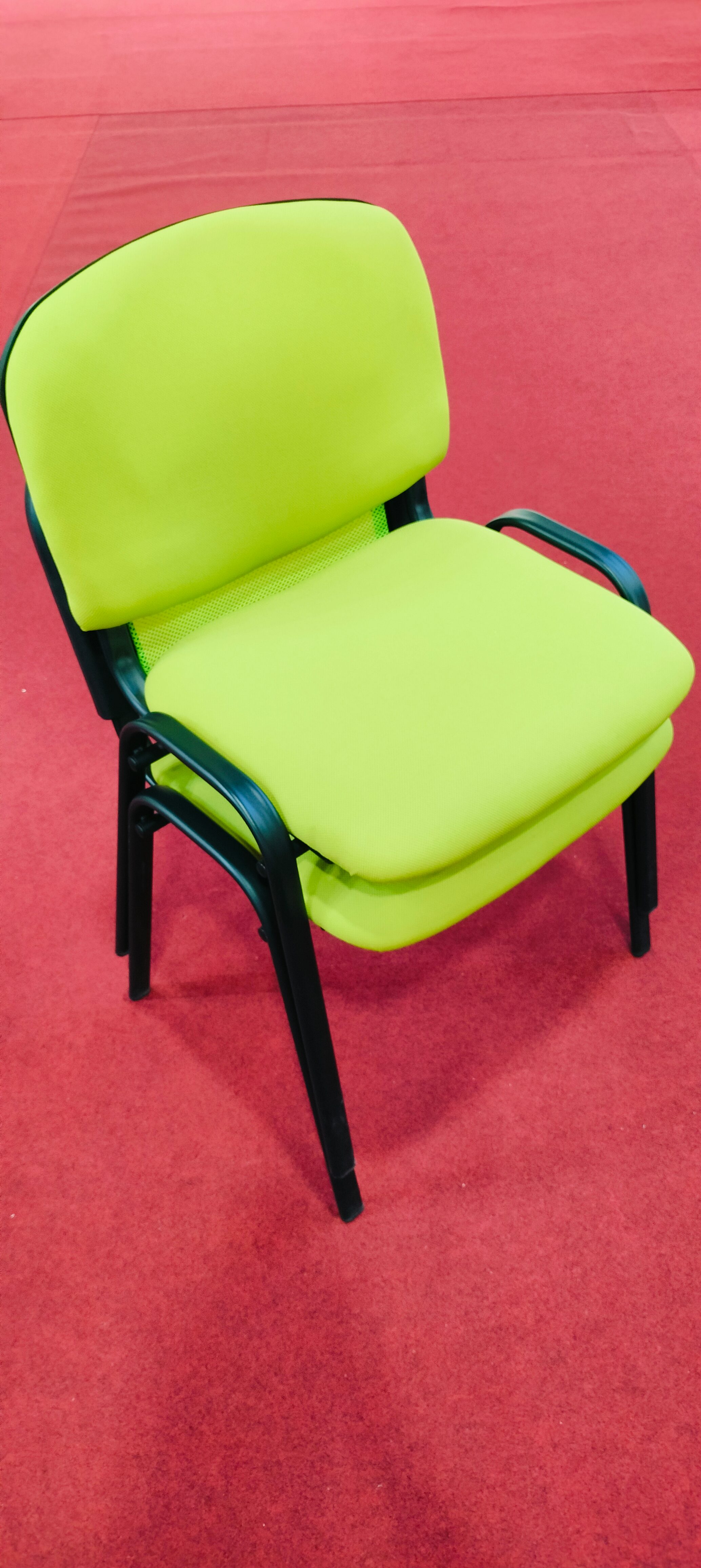 BR-24A21 GRN3 BR-24A21 GRN3