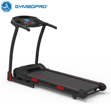 Popular Quiet Family Noiseless Treadmill Multifunctional Speed Fit Home Treadmill