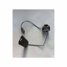 Jeep Renegade Fuel Level Sensor 68266524AA