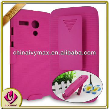cases for motorola moto g protector para celulares