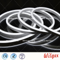 Linear Ribbon flex neon light