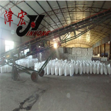 Oil Industry Alkali, Inorganic Chemicals, Caustic Soda Flake