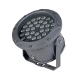 Garden LED Flood Lights Hot Sale Online