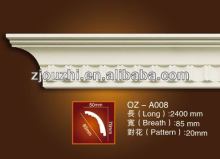 Inner packing: polybag Outer packing : paper carton