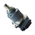 KOMATSU PC400-7 FINAL DRIVE ASSEMBLY 208-27-00411