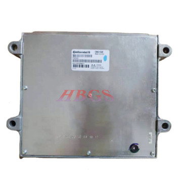 Engine Control Module 4995445 for Cummins Engines: CM2150E ECM Component