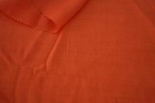 Rayon Polyester Slub Natural Crease Mark Tencel Fabric