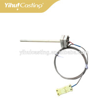 K Type Thermo couple,tempreture thermo couple for machines