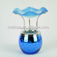 China Wholesalers: Affordable Brass Candle Holders & Lamp Oil Burners