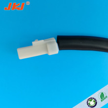 Ducati Tail Light White Sealed Connector Pigtail for motorcycle