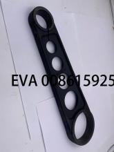2652008 leonardo loom parts