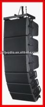 LA-206 Professional Audio Line Array Speaker