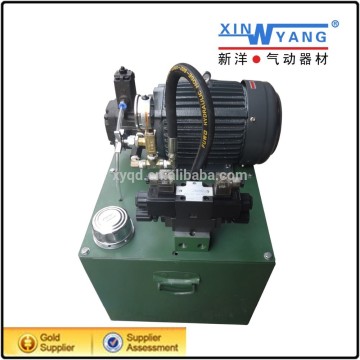 Hydraulic Pump Station Hydraulic Power Units Hydraulic Pump Unit Hydraulic Power System Hydraulic Power Unit