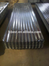 iron roof sheets