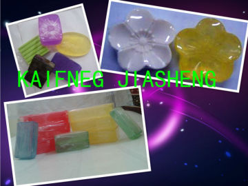transparent soap /best bath soap / toilet soap