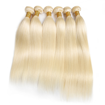 black friday blonde virgin hair, wholesale 613 virgin hair vendors, factory virgin wholesale bundle virgin hair vendors