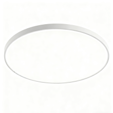 Home-use ceiling illumination