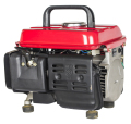 Generator Bensin Tahap Tunggal 650w 950