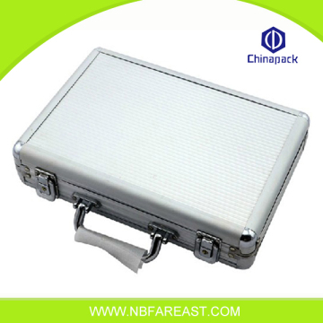 Professional reliable quality competitive price cheap aluminum cases