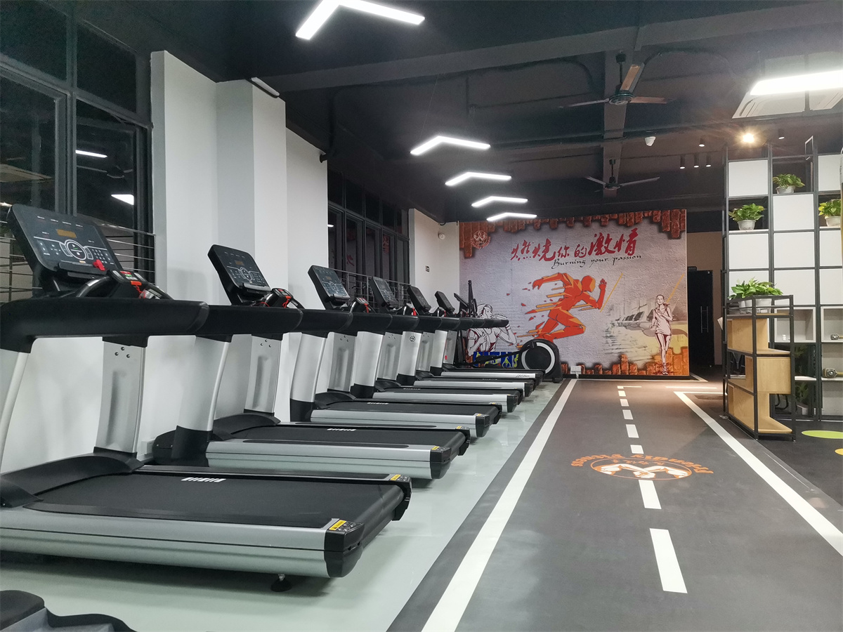 commercial gym equipment (1)