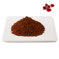 reines 2% Astaxanthin-Pulver für Antioxidans