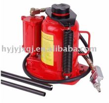 Air bottle jack/bottle jack/car jack
