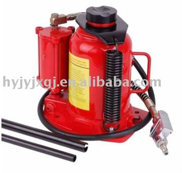 Air bottle jack/bottle jack/car jack