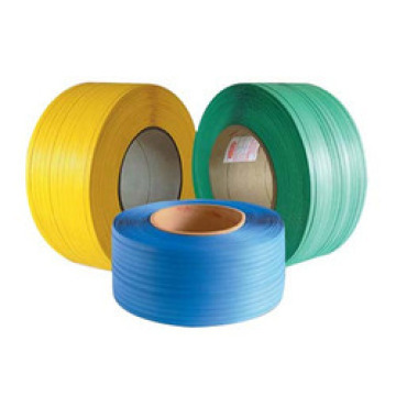 Muovi Shipping PP Strapping Band