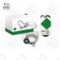 Set accesorii pentru întinderea curelei pentru BMW Seria 7