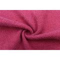 OEM Polyester Dyed Polar Fleece Fabric