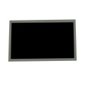 P0430WQF1ME10 4,3 pouces Tianma Tft-LCD