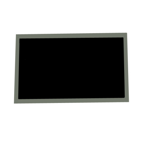 P0430wqf1me10 4.3 inci tianma tft-lcd